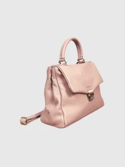 Cheval Firenze Aurora- Handbags