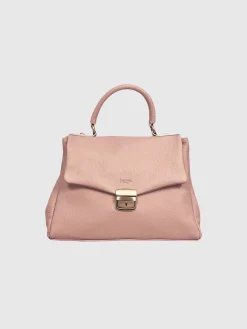 Cheval Firenze Aurora- Handbags