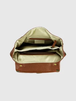 Cheval Firenze Aurora- Handbags
