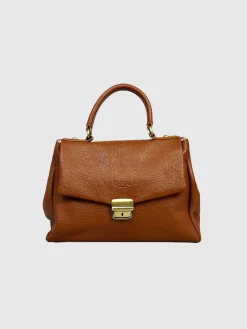 Cheval Firenze Aurora- Handbags