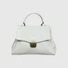Cheval Firenze Aurora- Handbags