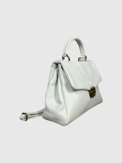 Cheval Firenze Aurora- Handbags