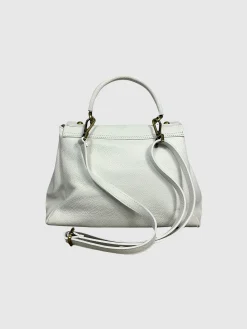 Cheval Firenze Aurora- Handbags