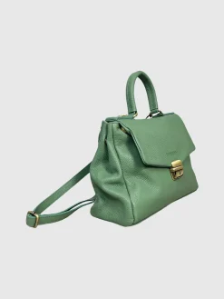 Cheval Firenze Aurora- Handbags