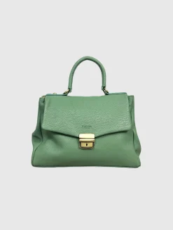 Cheval Firenze Aurora- Handbags