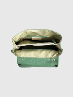 Cheval Firenze Aurora- Handbags