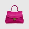 Cheval Firenze Aurora- Handbags