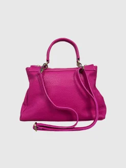 Cheval Firenze Aurora- Handbags