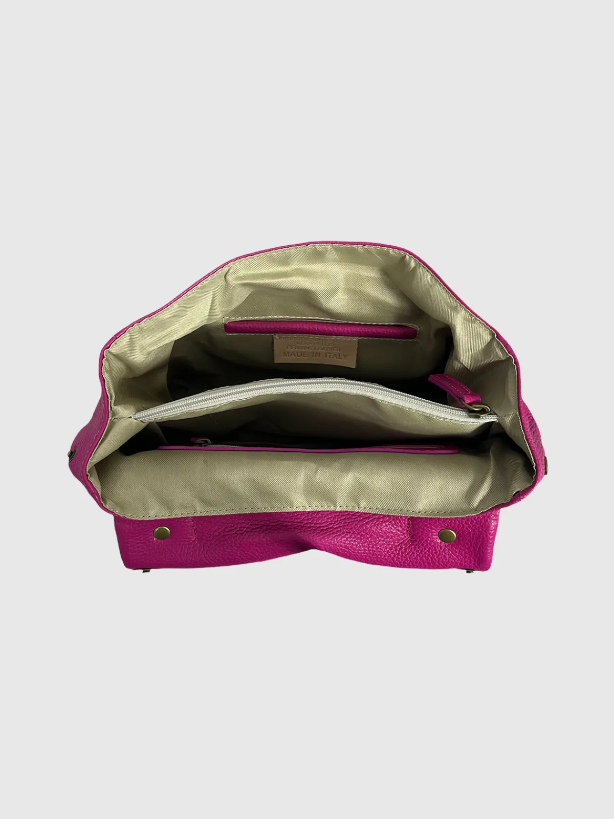Cheval Firenze Aurora- Handbags