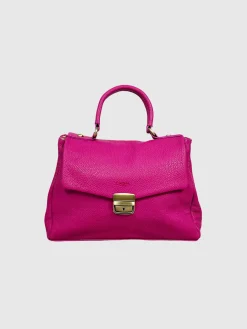 Cheval Firenze Aurora- Handbags