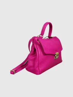 Cheval Firenze Aurora- Handbags