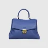 Cheval Firenze Aurora- Handbags