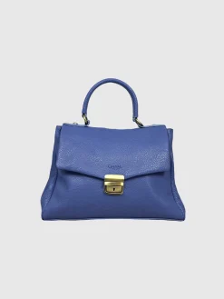 Cheval Firenze Aurora- Handbags