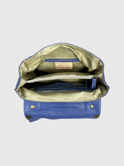 Cheval Firenze Aurora- Handbags