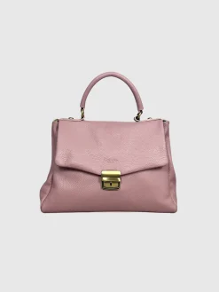 Cheval Firenze Aurora- Handbags