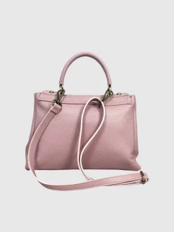 Cheval Firenze Aurora- Handbags