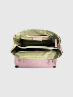 Cheval Firenze Aurora- Handbags