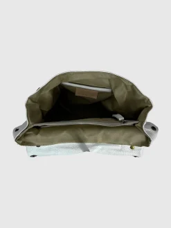 Cheval Firenze Aurora Max- Handbags