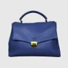 Cheval Firenze Aurora Max- Handbags