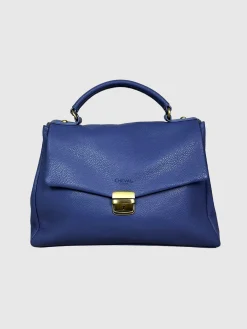 Cheval Firenze Aurora Max- Handbags