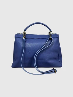 Cheval Firenze Aurora Max- Handbags