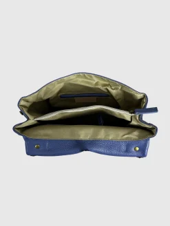 Cheval Firenze Aurora Max- Handbags