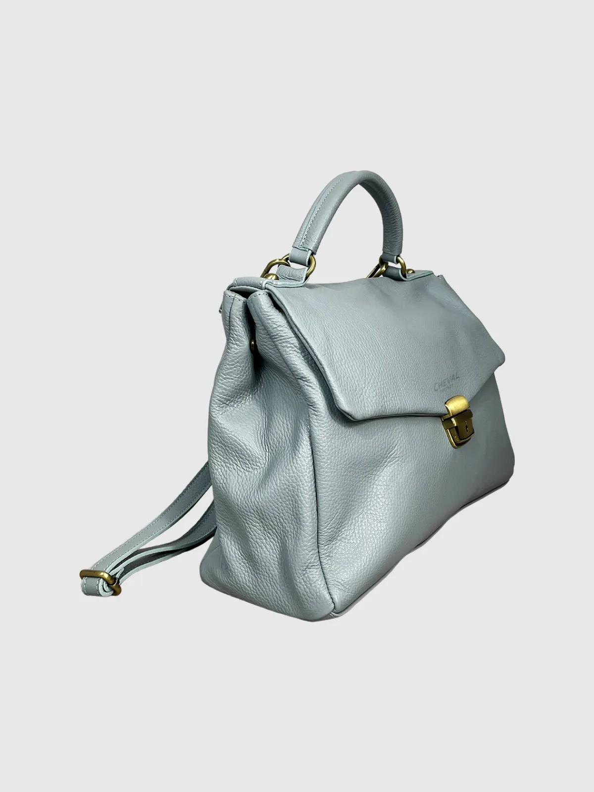 Cheval Firenze Aurora Max- Handbags