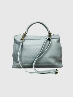Cheval Firenze Aurora Max- Handbags