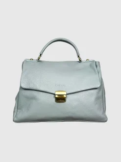 Cheval Firenze Aurora Max- Handbags