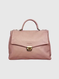 Cheval Firenze Aurora Max- Handbags