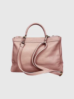 Cheval Firenze Aurora Max- Handbags
