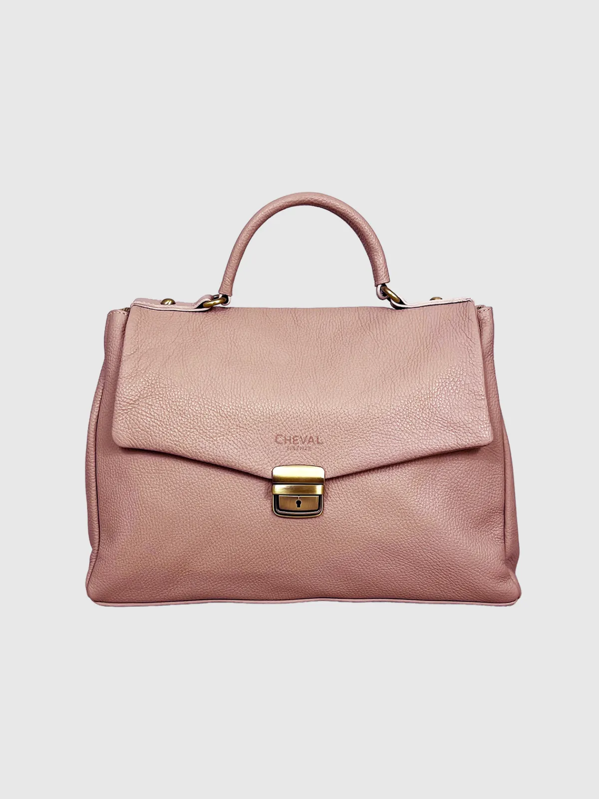 Cheval Firenze Aurora Max- Handbags