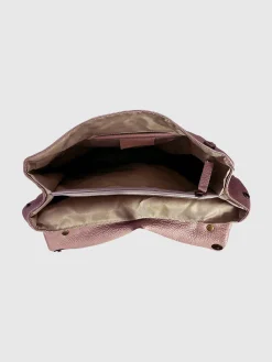 Cheval Firenze Aurora Max- Handbags