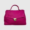 Cheval Firenze Aurora Max- Handbags