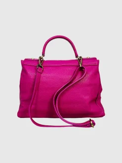 Cheval Firenze Aurora Max- Handbags