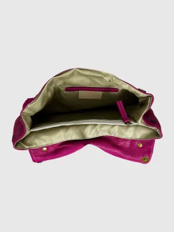 Cheval Firenze Aurora Max- Handbags