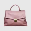 Cheval Firenze Aurora Max- Handbags