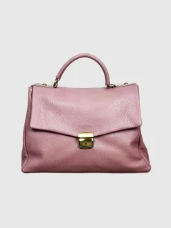 Cheval Firenze Aurora Max- Handbags