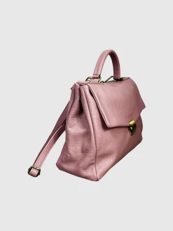 Cheval Firenze Aurora Max- Handbags