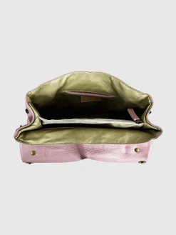Cheval Firenze Aurora Max- Handbags