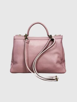 Cheval Firenze Aurora Max- Handbags
