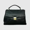 Cheval Firenze Aurora Max- Handbags
