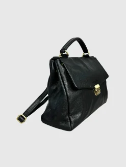 Cheval Firenze Aurora Max- Handbags