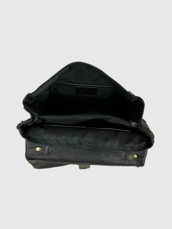 Cheval Firenze Aurora Max- Handbags