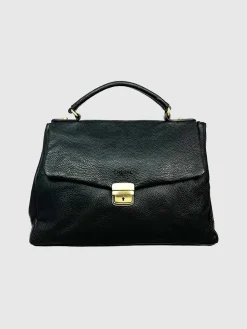 Cheval Firenze Aurora Max- Handbags