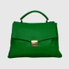 Cheval Firenze Aurora Max- Handbags