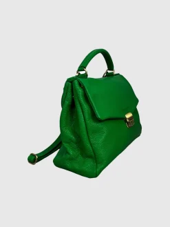Cheval Firenze Aurora Max- Handbags