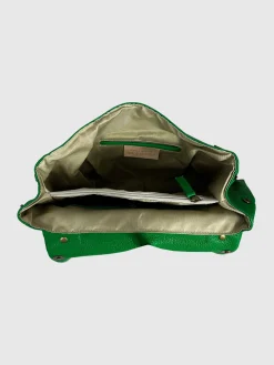 Cheval Firenze Aurora Max- Handbags