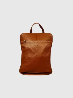 Cheval Firenze Avior- Backpacks