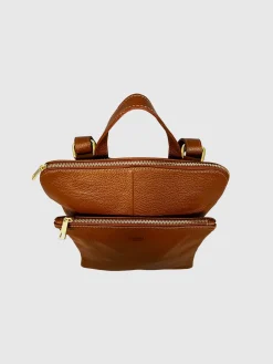 Cheval Firenze Avior- Backpacks